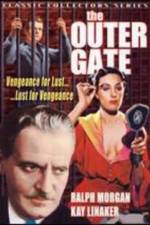 Watch The Outer Gate Solarmovie
