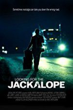 Watch Looking for the Jackalope Solarmovie