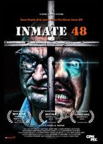 Watch Inmate 48 (Short 2014) Solarmovie