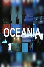 Watch Oceania Solarmovie