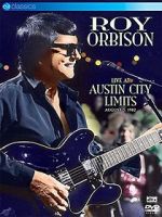 Watch Roy Orbison: Live at Austin City Limits Solarmovie