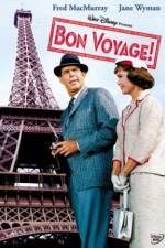 Watch Bon Voyage! Solarmovie