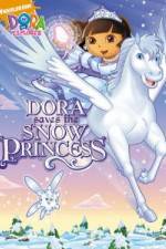 Watch Dora the Explorer: Dora Saves the Snow Princess Solarmovie