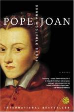 Watch Pope Joan Solarmovie