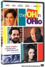 Watch The Oh in Ohio Solarmovie