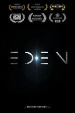 Watch Eden (Short 2018) Solarmovie