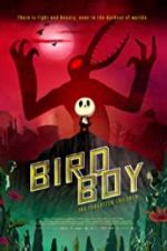 Watch Birdboy: The Forgotten Children Solarmovie