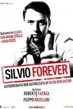 Watch Silvio Forever Solarmovie