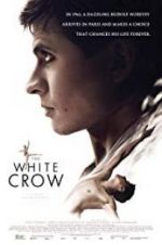 Watch The White Crow Solarmovie
