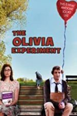 Watch The Olivia Experiment Solarmovie