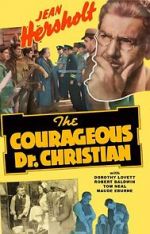 Watch The Courageous Dr. Christian Solarmovie