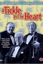 Watch A Tickle in the Heart Solarmovie