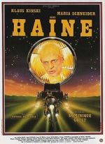 Watch Haine Solarmovie