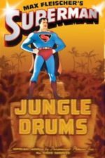 Watch Jungle Drums (Short 1943) Solarmovie