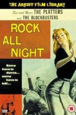 Watch Rock All Night Solarmovie
