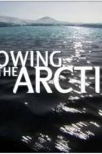 Watch Rowing the Arctic Solarmovie