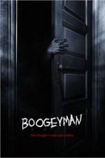 Watch Boogeyman Solarmovie