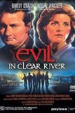 Watch Evil in Clear River Solarmovie