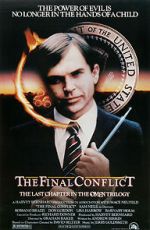 Watch The Final Conflict Solarmovie