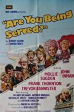Watch Are You Being Served? Solarmovie