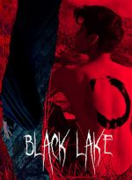 Watch Black Lake Solarmovie