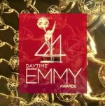 Watch The 44th Annual Daytime Emmy Awards Solarmovie