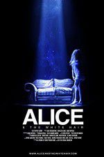Watch Alice & the White Hair Solarmovie