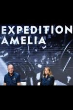 Watch Expedition Amelia Solarmovie
