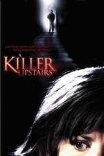 Watch Killer Instinct - A Killer Upstairs Solarmovie