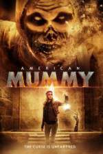 Watch American Mummy Solarmovie