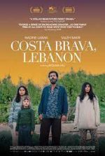 Watch Costa Brava, Lebanon Solarmovie