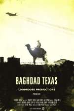 Watch Baghdad Texas Solarmovie