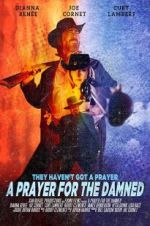 Watch A Prayer for the Damned Solarmovie