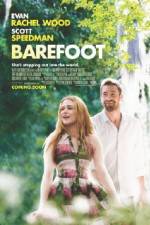 Watch Barefoot Solarmovie
