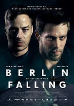 Watch Berlin Falling Solarmovie