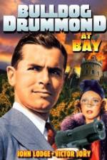 Watch Bulldog Drummond at Bay Solarmovie