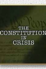 Watch The Secret Government The Constitution in Crisis Solarmovie