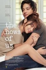 Watch The Hows of Us Solarmovie