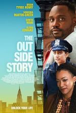 Watch The Outside Story Solarmovie