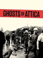 Watch Ghosts of Attica Movie25