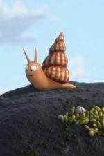 Watch The Snail and the Whale Solarmovie