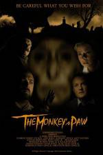 Watch The Monkey's Paw Solarmovie
