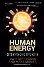 Watch Human Energy Solarmovie