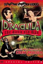 Watch Dracula (The Dirty Old Man) Solarmovie