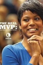 Watch The Real MVP: The Wanda Durant Story Solarmovie