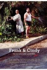 Watch Frank and Cindy Solarmovie