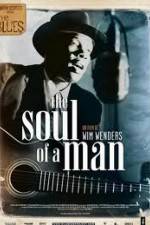 Watch Martin Scorsese presents The Blues The Soul of a Man Solarmovie