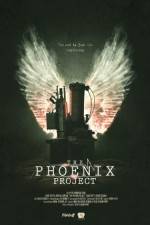 Watch The Phoenix Project Solarmovie