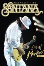 Watch Santana: Live at Montreux 2011 Solarmovie