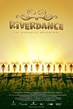 Watch Riverdance: The Animated Adventure Solarmovie